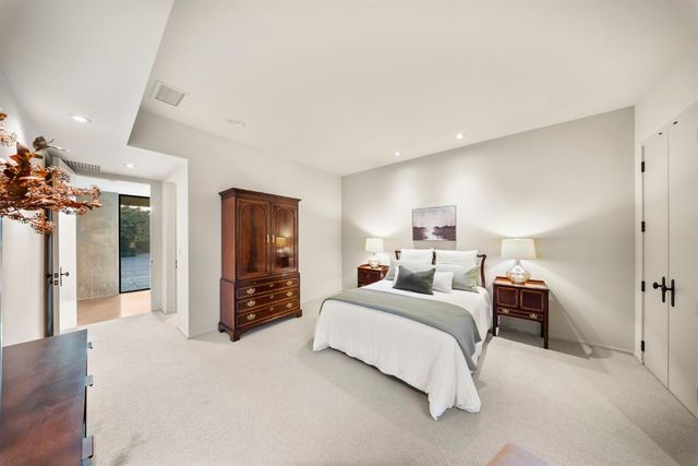 6900 Corte Del Sol, Modesto, CA 95356