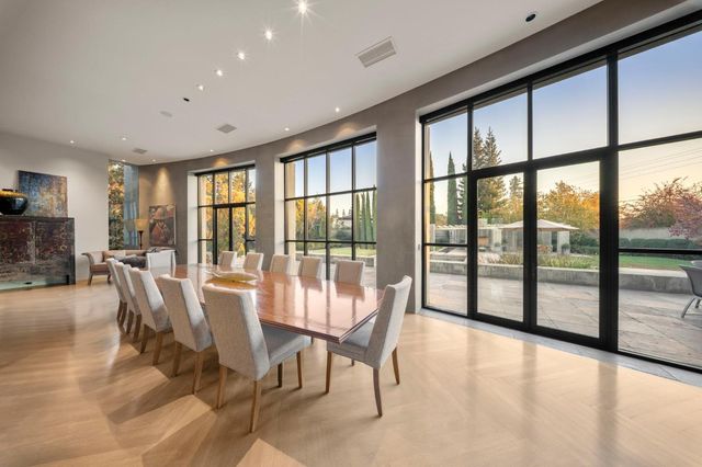 6900 Corte Del Sol, Modesto, CA 95356