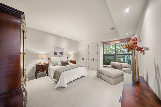 6900 Corte Del Sol, Modesto, CA 95356