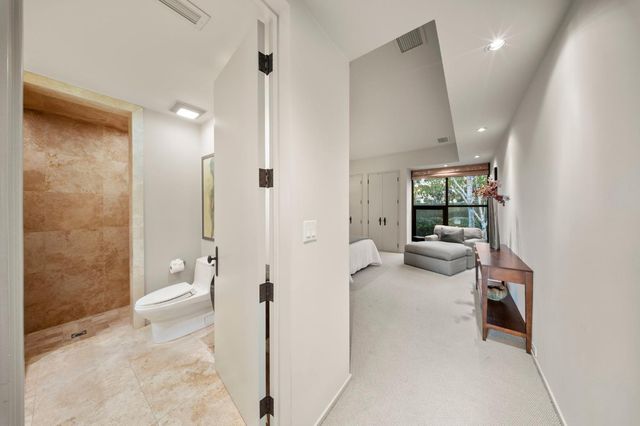 6900 Corte Del Sol, Modesto, CA 95356