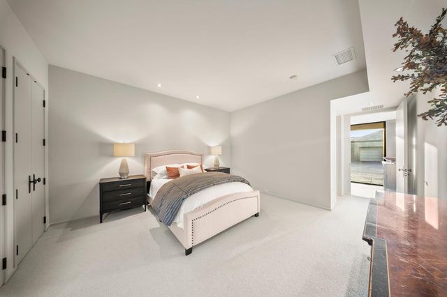 6900 Corte Del Sol, Modesto, CA 95356