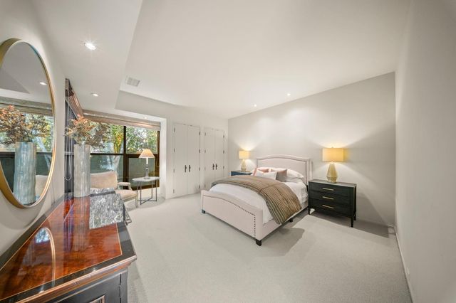 6900 Corte Del Sol, Modesto, CA 95356