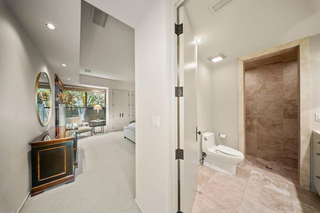 6900 Corte Del Sol, Modesto, CA 95356