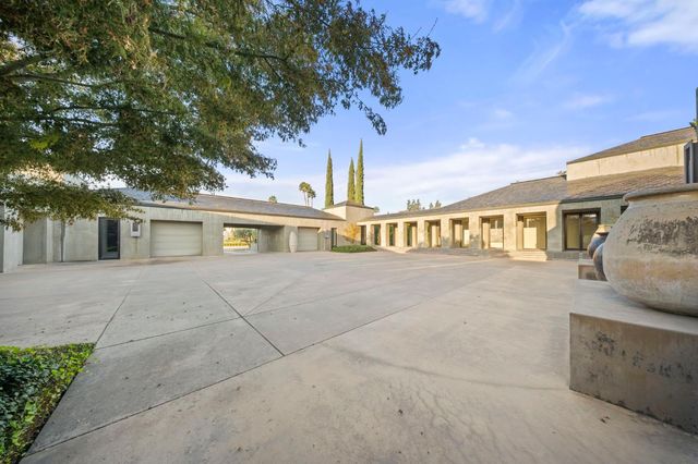 6900 Corte Del Sol, Modesto, CA 95356