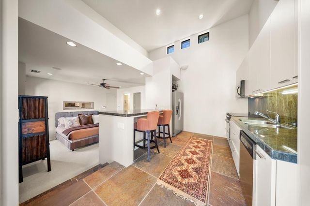 6900 Corte Del Sol, Modesto, CA 95356