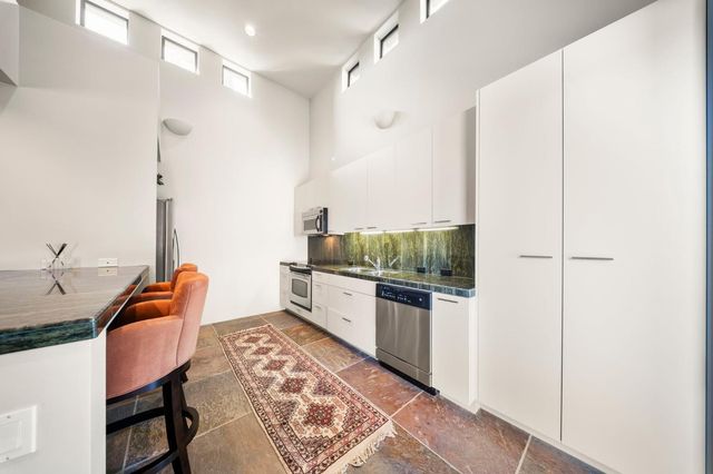 6900 Corte Del Sol, Modesto, CA 95356