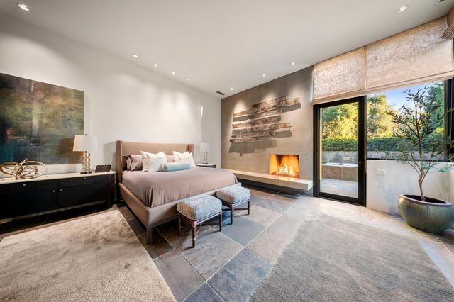 6900 Corte Del Sol, Modesto, CA 95356