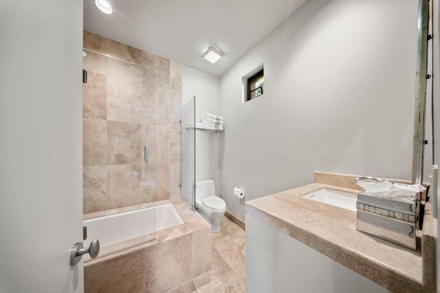 6900 Corte Del Sol, Modesto, CA 95356