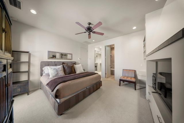 6900 Corte Del Sol, Modesto, CA 95356