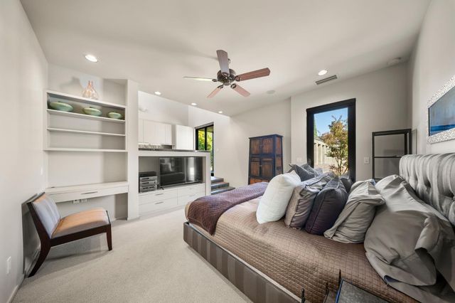 6900 Corte Del Sol, Modesto, CA 95356