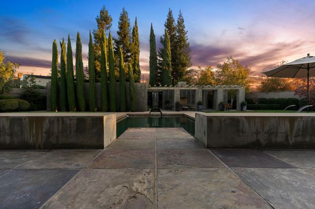 6900 Corte Del Sol, Modesto, CA 95356