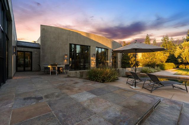 6900 Corte Del Sol, Modesto, CA 95356