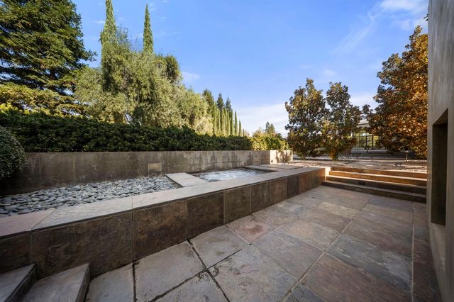 6900 Corte Del Sol, Modesto, CA 95356