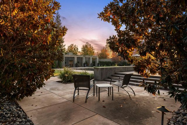 6900 Corte Del Sol, Modesto, CA 95356