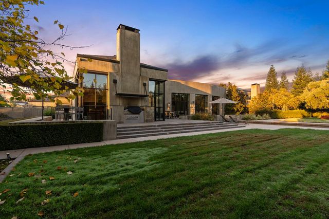 6900 Corte Del Sol, Modesto, CA 95356