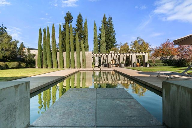 6900 Corte Del Sol, Modesto, CA 95356