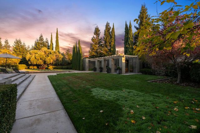 6900 Corte Del Sol, Modesto, CA 95356