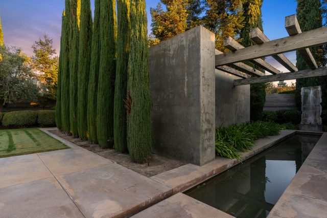 6900 Corte Del Sol, Modesto, CA 95356