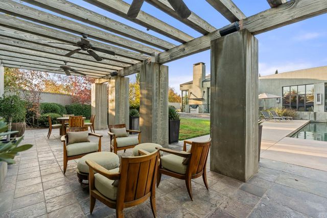 6900 Corte Del Sol, Modesto, CA 95356