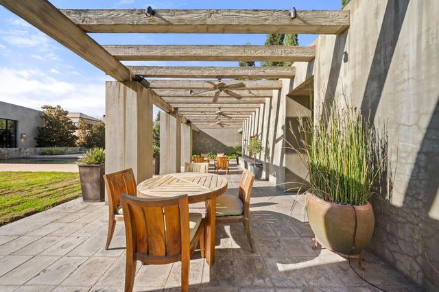 6900 Corte Del Sol, Modesto, CA 95356