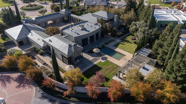 6900 Corte Del Sol, Modesto, CA 95356