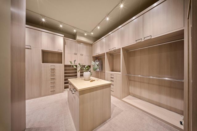 6900 Corte Del Sol, Modesto, CA 95356