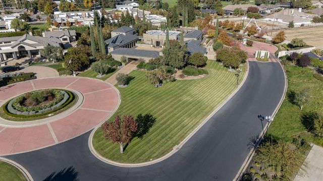 6900 Corte Del Sol, Modesto, CA 95356