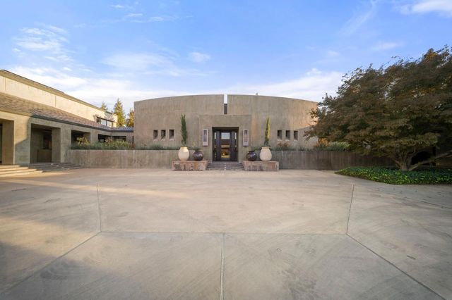 6900 Corte Del Sol, Modesto, CA 95356