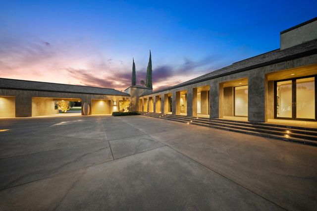 6900 Corte Del Sol, Modesto, CA 95356