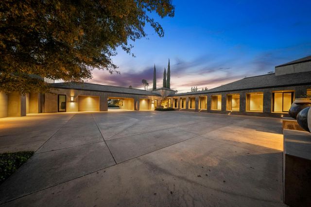 6900 Corte Del Sol, Modesto, CA 95356