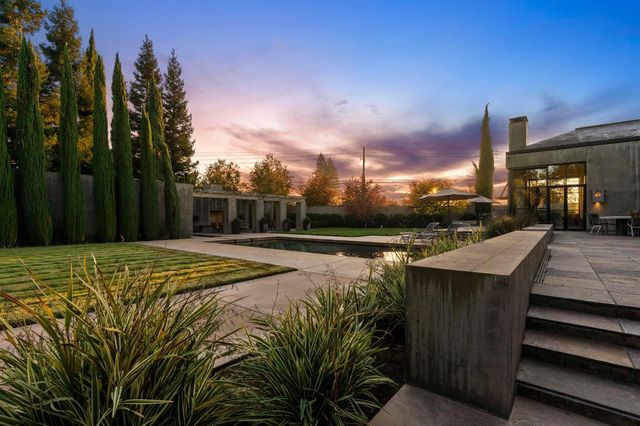 6900 Corte Del Sol, Modesto, CA 95356