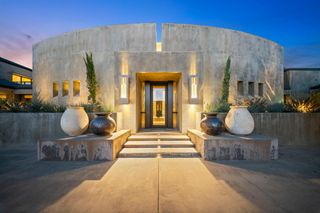 6900 Corte Del Sol, Modesto, CA 95356