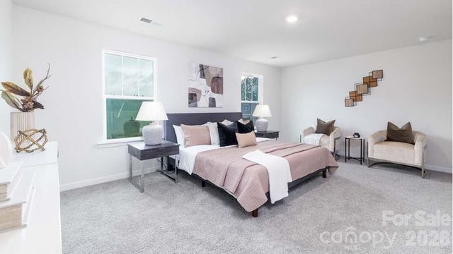 5108 Shallow Brook Drive, Charlotte, NC 28215