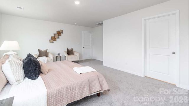 5108 Shallow Brook Drive, Charlotte, NC 28215