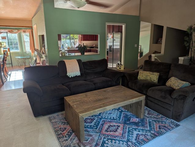 10388 Kenwood Dr, Grass Valley, CA 95949