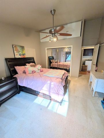 10388 Kenwood Dr, Grass Valley, CA 95949