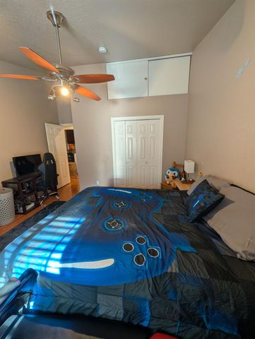 10388 Kenwood Dr, Grass Valley, CA 95949