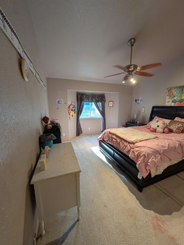 10388 Kenwood Dr, Grass Valley, CA 95949