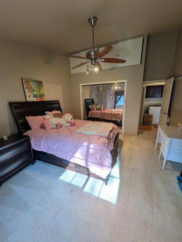 10388 Kenwood Dr, Grass Valley, CA 95949