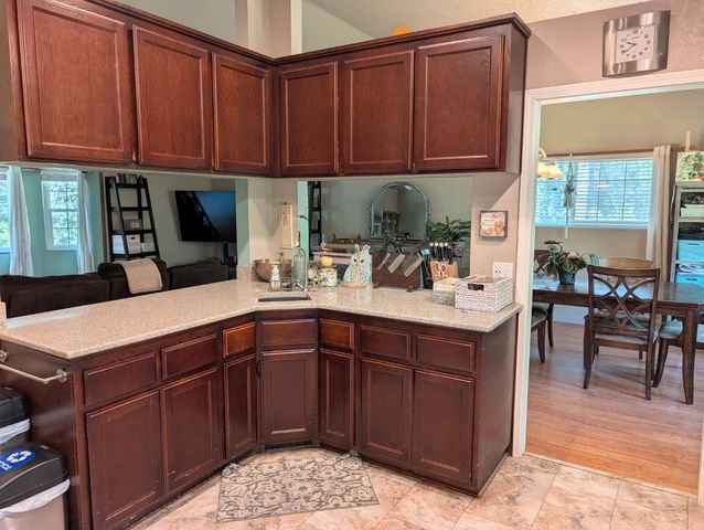 10388 Kenwood Dr, Grass Valley, CA 95949