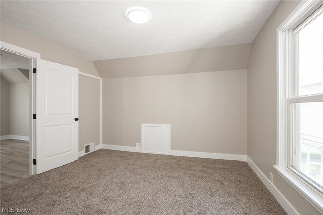 1521 Newman Avenue, Lakewood, OH 44107