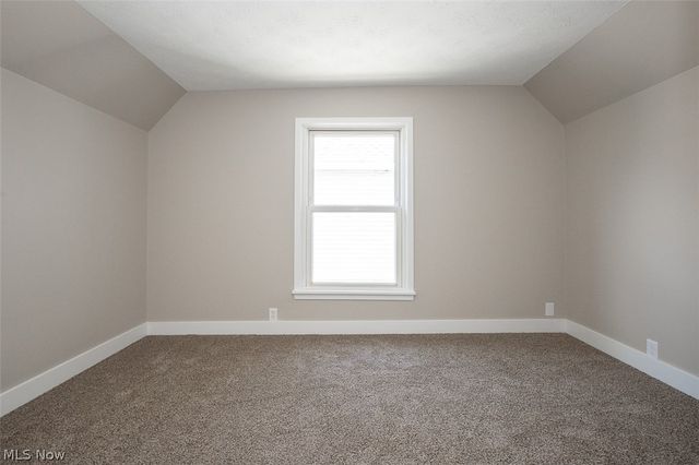 1521 Newman Avenue, Lakewood, OH 44107