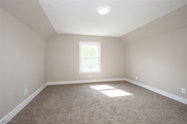 1521 Newman Avenue, Lakewood, OH 44107
