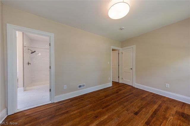3520 Bainbridge Road, Cleveland Heights, OH 44118