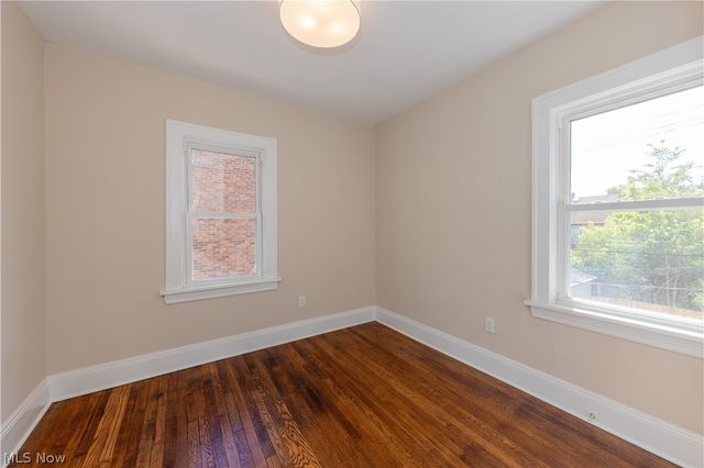 3520 Bainbridge Road, Cleveland Heights, OH 44118