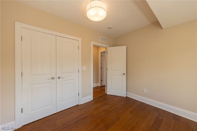 3520 Bainbridge Road, Cleveland Heights, OH 44118