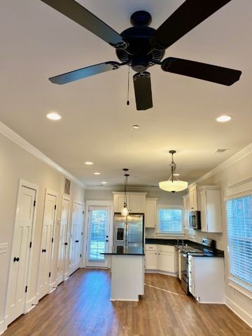 234B Grand Ave B, Spring Hill, TN 37174