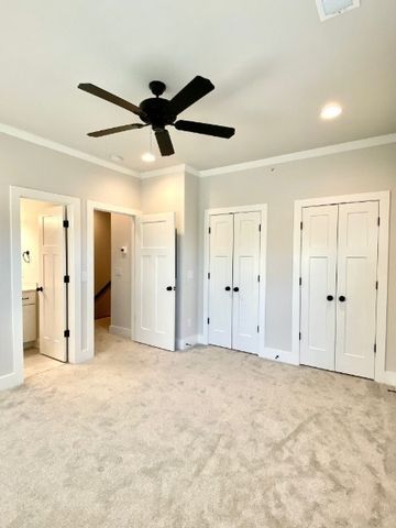 234B Grand Ave B, Spring Hill, TN 37174