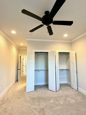 234B Grand Ave B, Spring Hill, TN 37174
