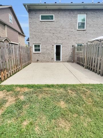 234B Grand Ave B, Spring Hill, TN 37174